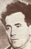 Portrait de Jovan