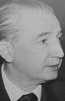 Portrait de Dobrivoj