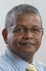 Photo de Ramkalawan