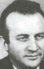 Portrait de Jozef