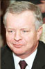 Portrait de Jozef