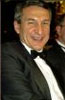 Portrait de Jozsef
