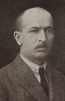 Portrait de Jozef