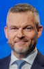 Photo de Pellegrini