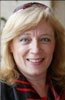 Portrait de Iveta