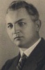 Portrait de Jozef