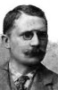 Portrait de Vavro