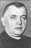 Portrait de Josef