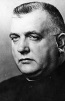 Portrait de Jozef