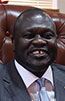Photo de Machar