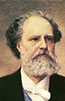 Portrait de Gustaf