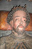 Portrait de Albert Ier