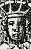 Portrait de Jöns