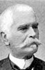 Portrait de Gillis