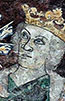 Portrait de Birger