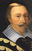 Portrait de Carl IX