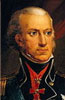 Portrait de Carl XIII