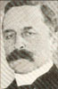 Portrait de Nils 