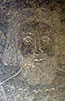 Portrait de Eric X