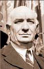 Portrait de Per Albin