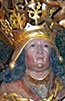 Portrait de John II