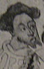 Portrait de Bengt