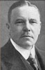 Portrait de Arvid