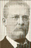 Portrait de Christian