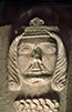 Portrait de Magnus III