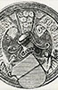 Portrait de Svante