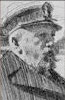 Portrait de Oscar II