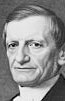 Portrait de Arvid