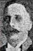 Portrait de John Olof