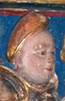 Portrait de Sten