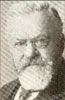 Portrait de Carl