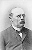 Portrait de Robert