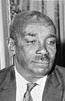 Portrait de Abeid