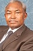 Portrait de Cleopa