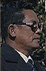 Portrait de Kriangsak