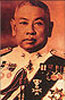 Portrait de Phya Phahol