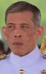 Photo de Vajiralongkorn