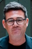 Portrait de Andy
