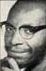 Portrait de Simon Mwansa