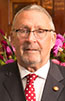 Portrait de Guy