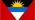 Drapeau Antigua-et-Barbuda