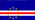 Drapeau Cap-Vert