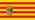 Drapeau Espagne