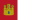 Drapeau Espagne