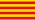 Drapeau Espagne