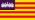 Drapeau Espagne